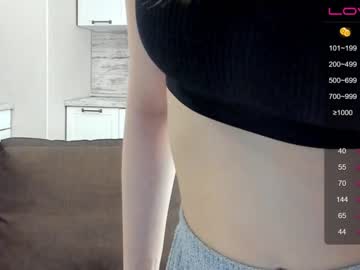 latina cam girl janicemasons image #2575414