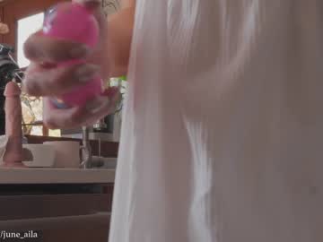 latina cam girl _june image #4441012