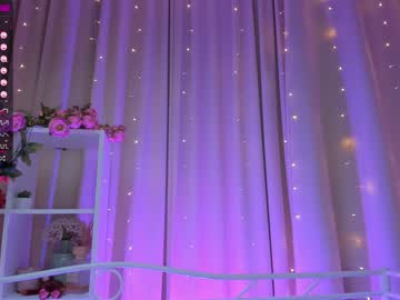 latina cam girl annbarby image #1006556