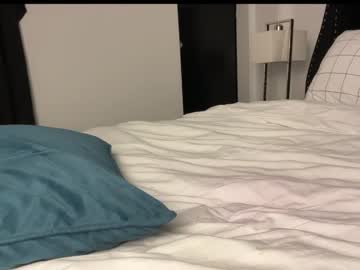 latina cam tranny nicoleblaise image #2535587