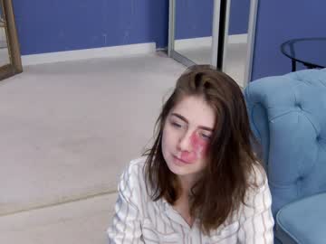 latina cam girl alicebad__ image #2263946