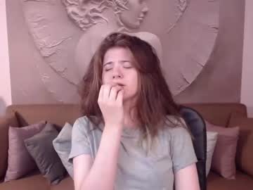 latina cam girl annieaimee image #1520102