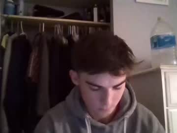 latina cam man femboymat image #3737363