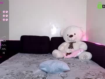 latina cam girl fallen_angel_18 image #3936431