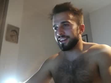 latina cam man jack_yanfry image #1979603
