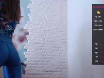latina cam girl mazzanti_ image #3036221