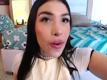 latina cam girl veronica_garciaa image #3467046