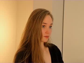 cutie_boom latina cam