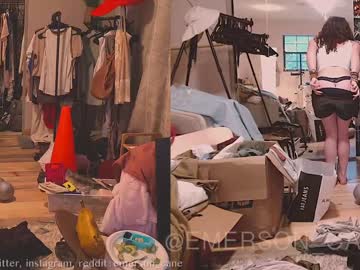 latina cam girl emersoncane image #1703416