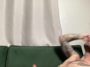 latina cam man dukethedude image #2867172