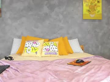 latina cam girl kaylaa_fox image #3604573