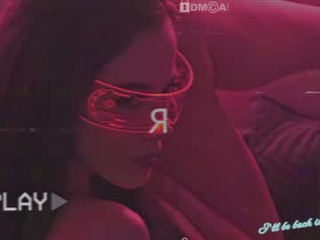 latina cam girl taanni_bc image #3148560