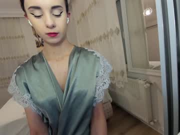 latina cam girl ehotlovea image #2213785