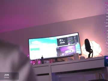 latina cam girl lil_eva image #2512820
