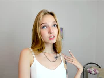 latina cam girl nobarbie image #3332263