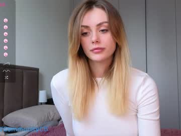 latina cam girl sky_magic image #4381619