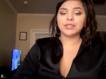 latina cam couple amaradoesit image #149971