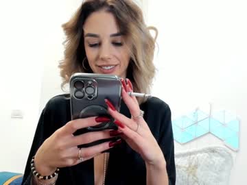 latina cam girl hotfallingdevil image #2140696