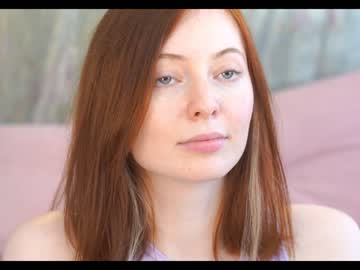 latina cam girl mona_elisa image #3786449