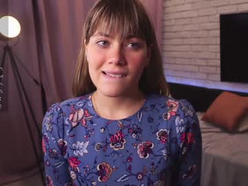 latina cam girl jacquelinvillegas image #3881824