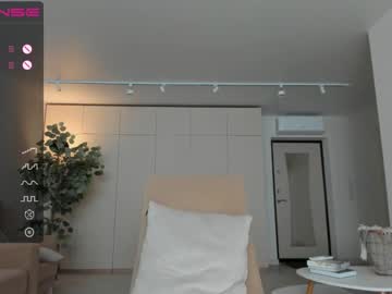 latina cam girl oki_dokie image #3122137