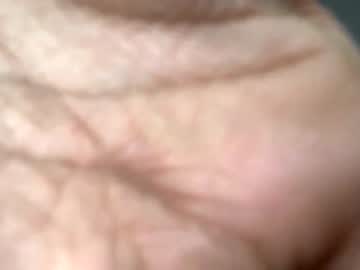 latina cam couple avrillayla image #1556004