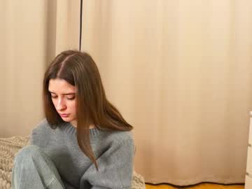 latina cam girl felicebattersby image #4672667