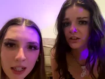 ivypickett latina cam