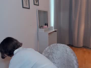 latina cam girl love_and___hope image #3268294