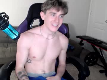 latina cam man oj_twink image #4701505