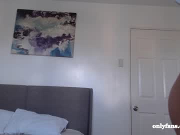 latina cam girl badi_lii image #288128