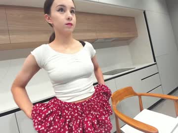latina cam girl ehotlovea image #2414308
