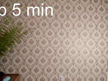 latina cam girl amandamedrano image #2065768