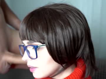 latina cam couple cosxplay image #2233193