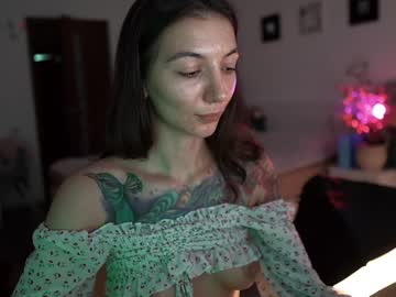 latina cam girl kronniekray image #73572