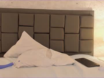 latina cam girl maria_alfonsina image #706002