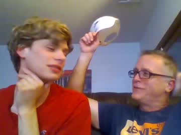 latina cam man sml10367 image #2986662