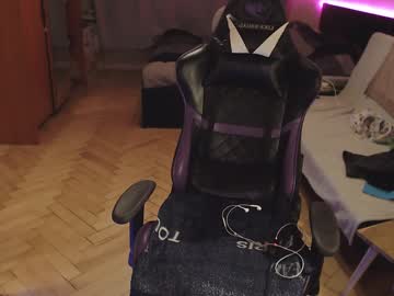 latina cam man alvin__main image #2971248