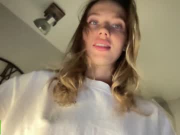 latina cam girl angel_from_sky image #4098683