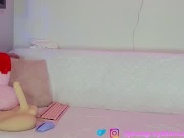 latina cam girl jeangreybianca image #2846825