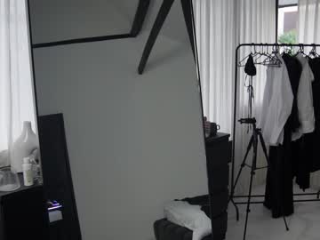 latina cam girl kerrisky image #3369565