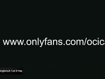 latina cam girl ocicat image #2643950