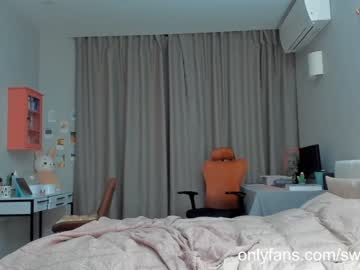 latina cam girl _o0o__ image #2036723
