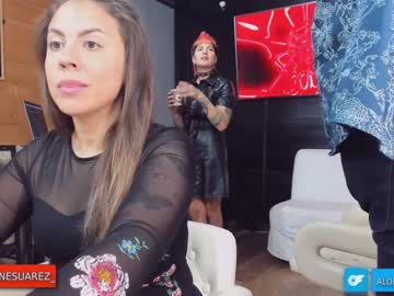 latina cam girl daily_stories image #3874920