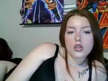 latina cam girl nanaclout image #4019477