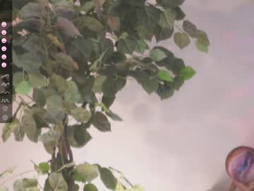 latina cam girl oki_dokie image #3680579