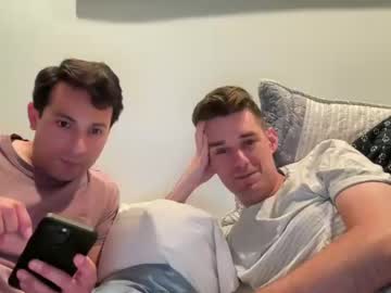 latina cam man plentyofotters image #3134596