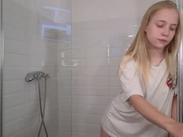 latina cam girl appr0ved image #3604775