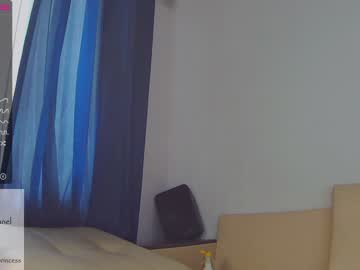 latina cam couple sweetiprincess image #2177832