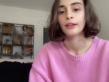 latina cam girl wonderland_stia image #3694627